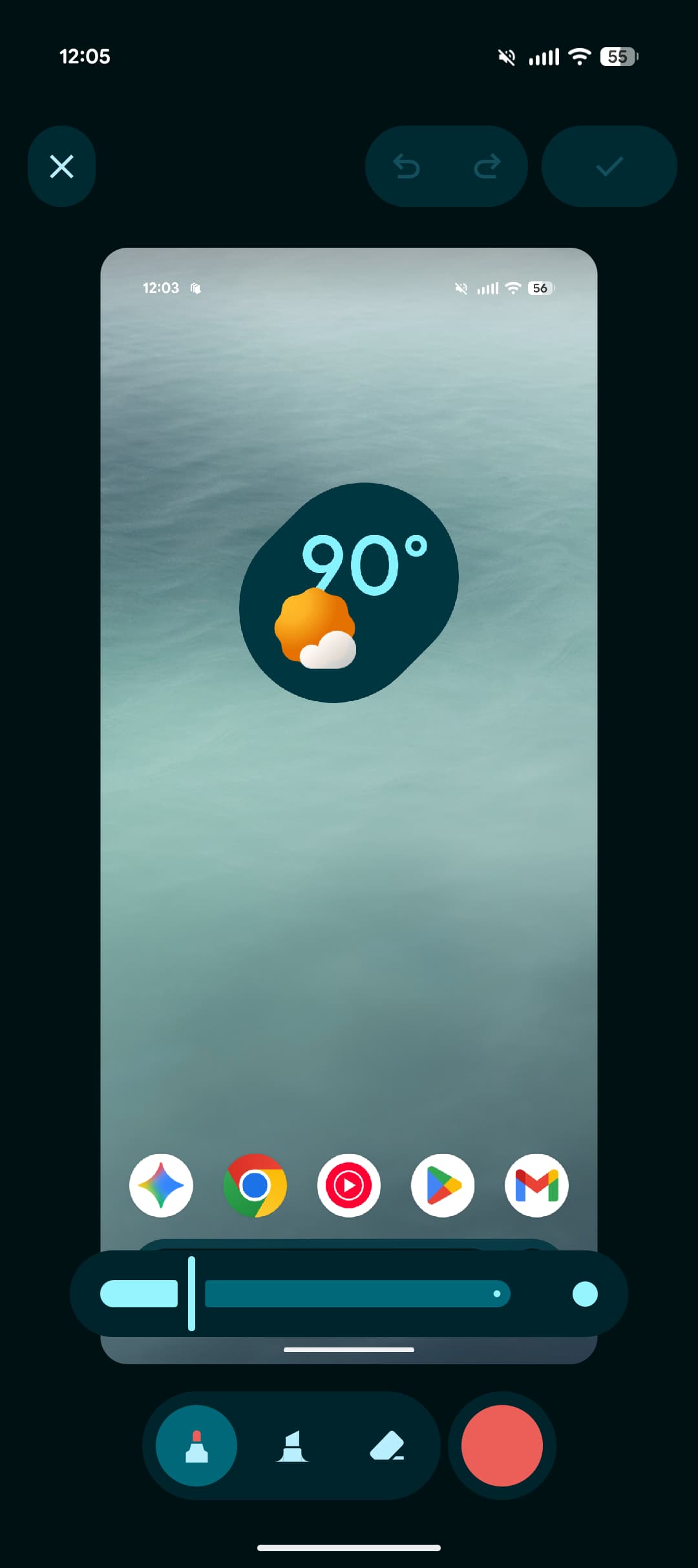 Pixel Studio 2.0