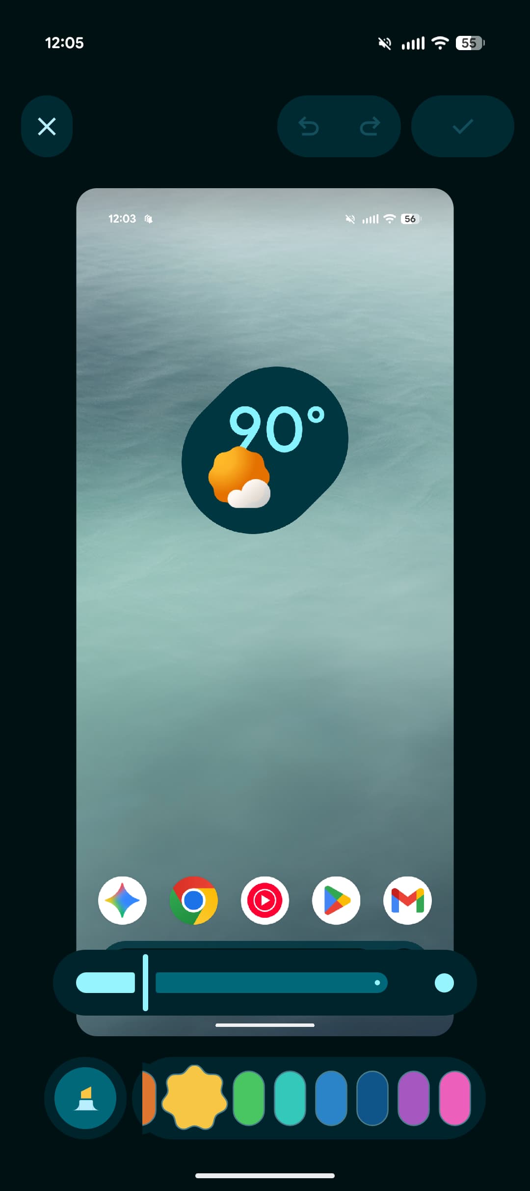 Pixel Studio 2.0