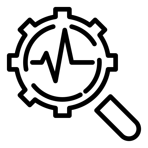 diagnostic