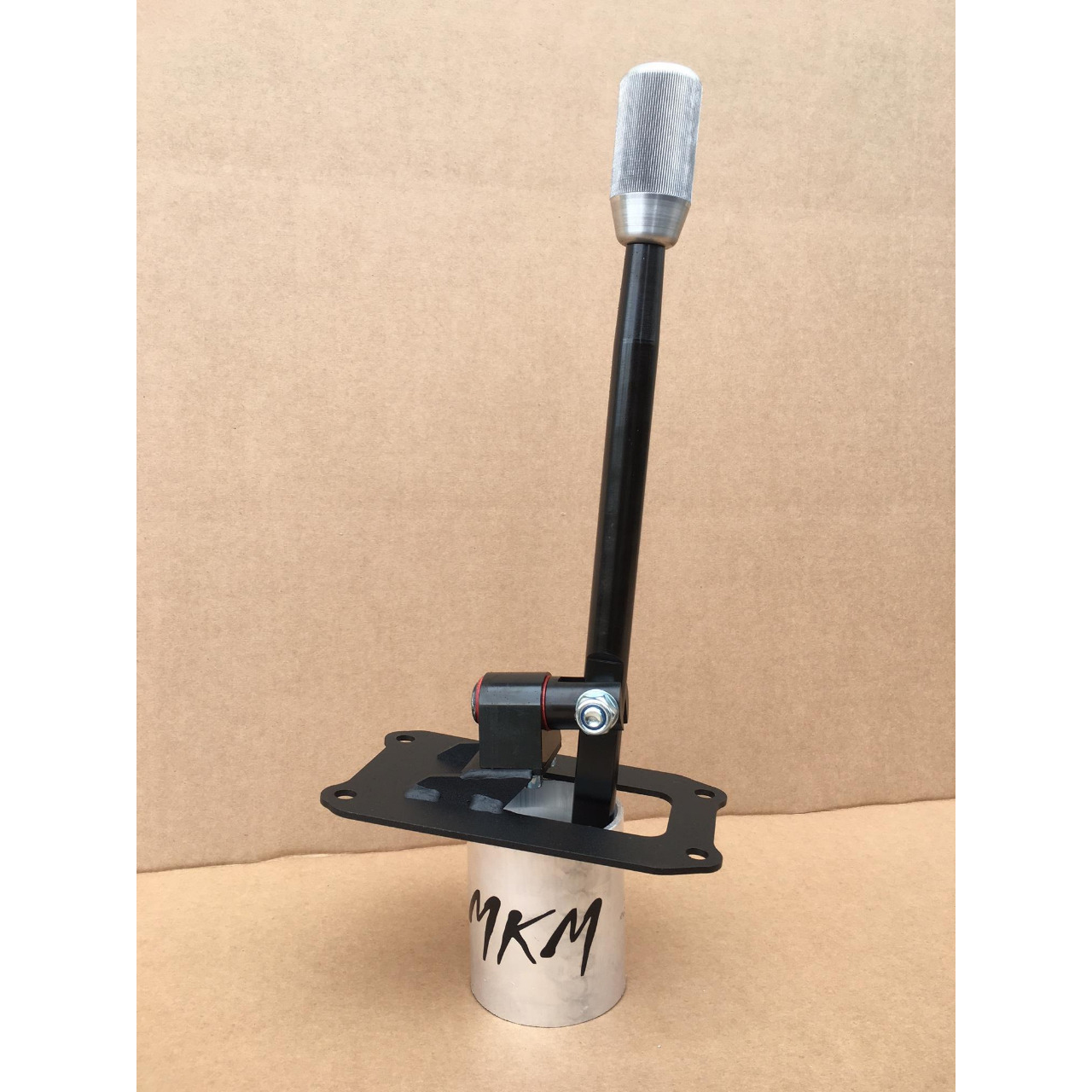 Volvo 740/940/960 MKMotorsport short shifter