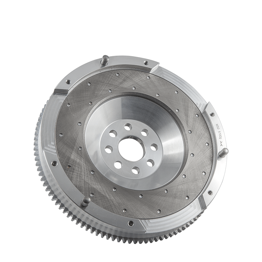 BMW M50 / M52 / M54 / M57 - 5700g