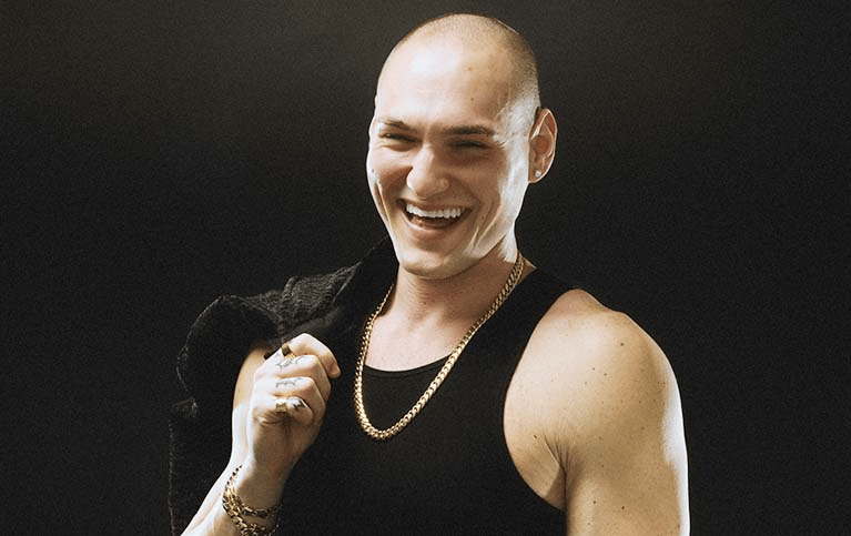 Leo Skepi