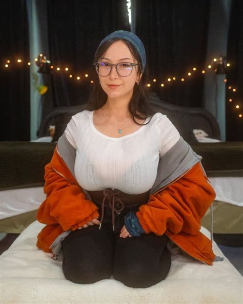 th