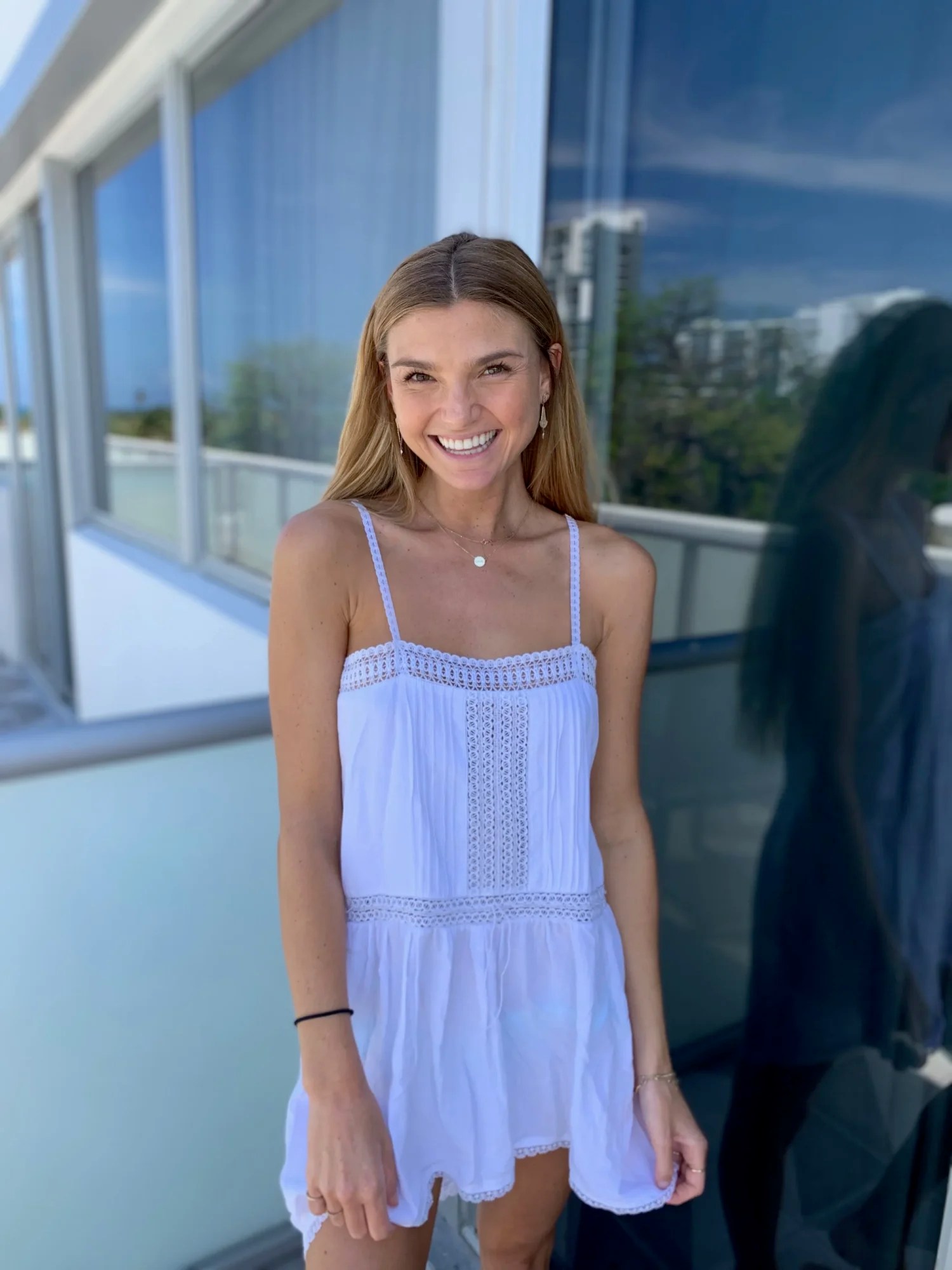 Sjana_Elise_Earp