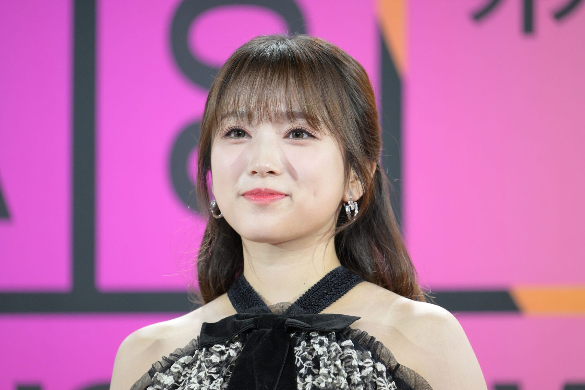 Nako Yabuki Biography: Age, Parents, Siblings, Spouse, Movies, Height, Net Worth, Wikipedia