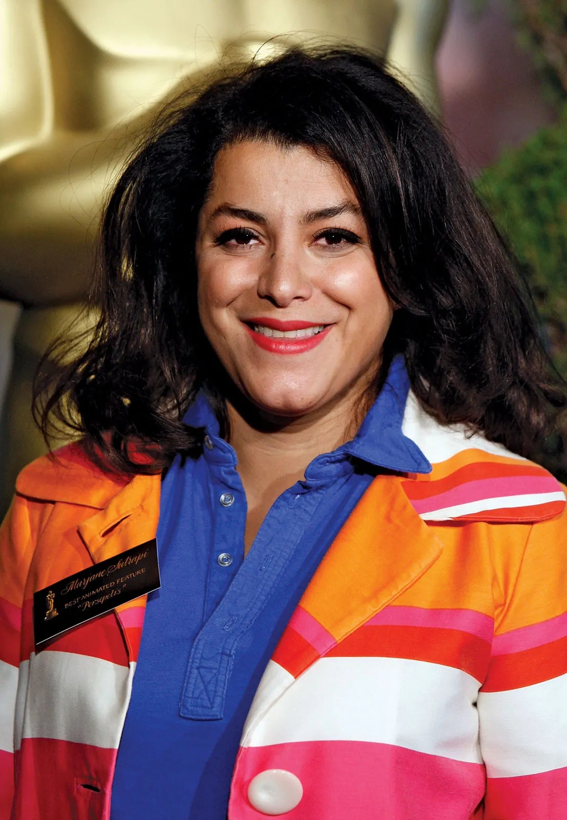 Marjane-Satrapi-2008