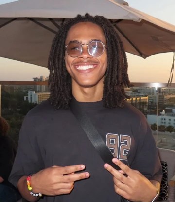 FlameFrags_Face