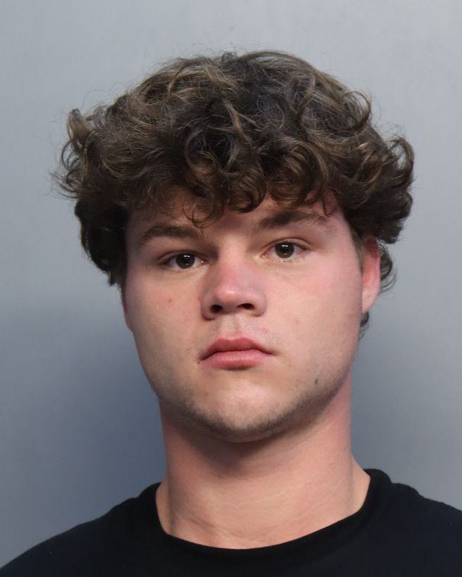 Jack_Doherty_mug_shot