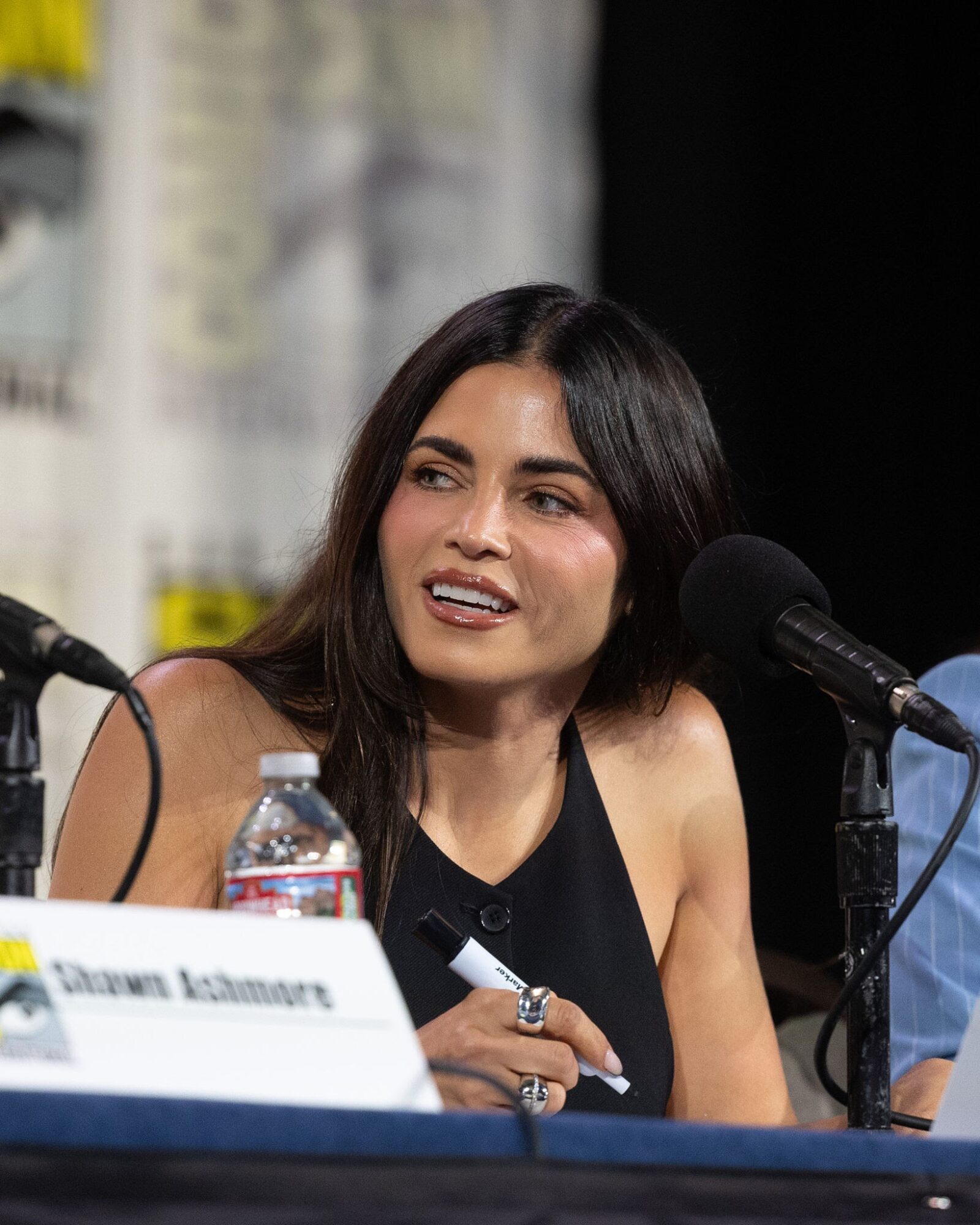 Jenna Dewan Biography: Age, Height, Career, Husband, Children, Net Worth