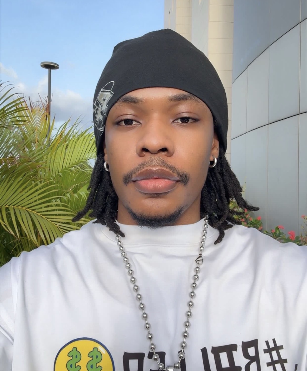 Valking Biography: Age, Real Name, Girlfriend, Career and Net Worth