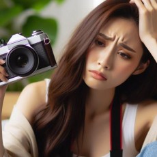 How to Overcome Creative Block How to Overcome Creative Block
