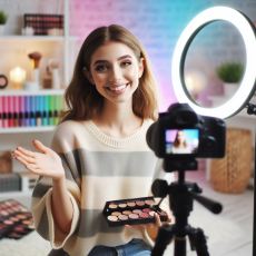 8 Essential Tips for New Youtubers 8 Essential Tips for New Youtubers