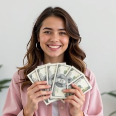 Diversifying Income: Beyond Ad Revenue for Vloggers
