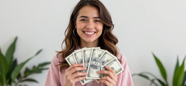 Diversifying Income: Beyond Ad Revenue for Vloggers