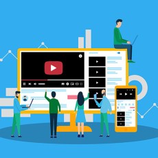Understanding the YouTube Algorithm: What Creators Need to Know