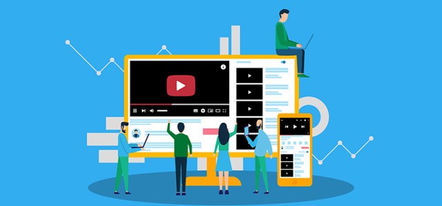 Understanding the YouTube Algorithm: What Creators Need to Know Understanding the YouTube Algorithm: What Creators Need to Know