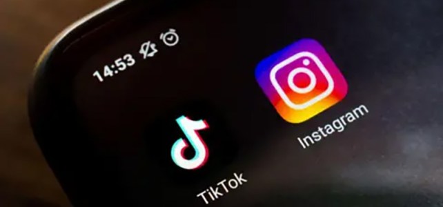 Using TikTok and Instagram Reels to Grow Your YouTube Audience Using TikTok and Instagram Reels to Grow Your YouTube Audience