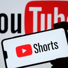 Repurposing Long-Form Content Into Shorts, Reels, and TikToks: The Complete Guide Repurposing Long-Form Content Into Shorts, Reels, and TikToks: The Complete Guide