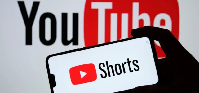 Repurposing Long-Form Content Into Shorts, Reels, and TikToks: The Complete Guide