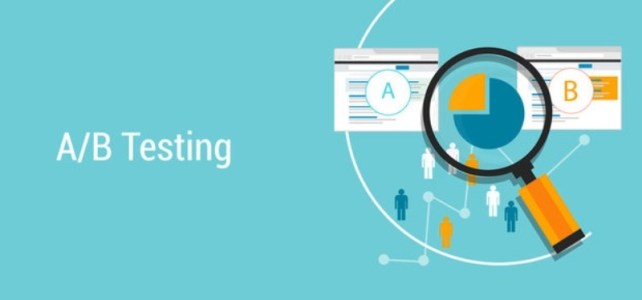 A/B Testing Titles & Thumbnails That Actually Improve Clicks A/B Testing Titles & Thumbnails That Actually Improve Clicks