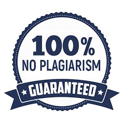 30 days money back guarantee