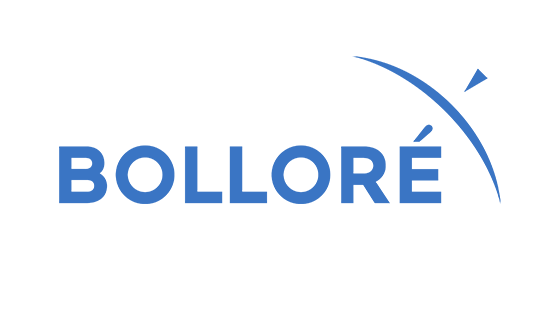 Logo Image