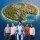 Sci-Fi Movie "Atlantis: Reconfigure" Future Vision XPRIZE Video Contest Entry