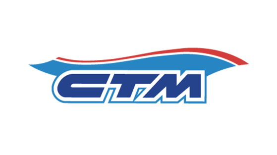 Logo Image