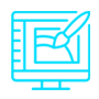 Ico2