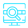 Ico3