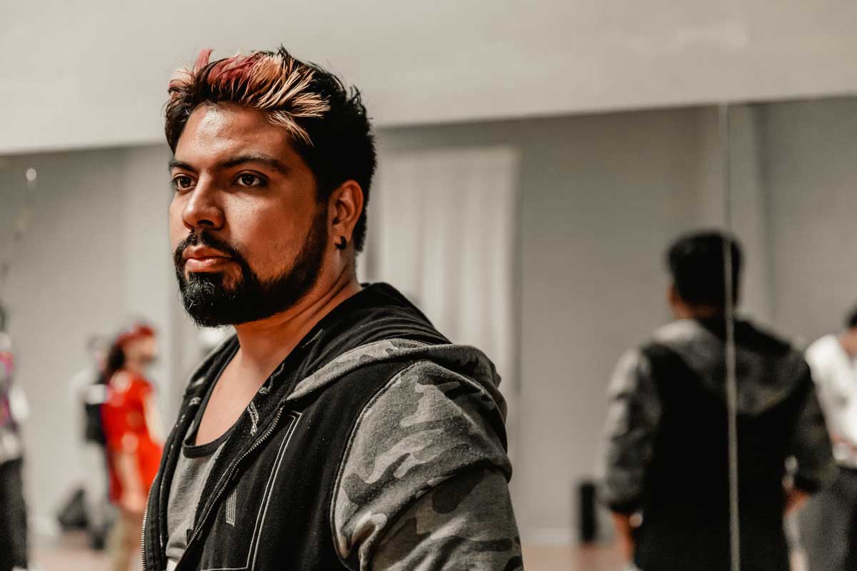 therapy for anxiety, depression, teens, couples