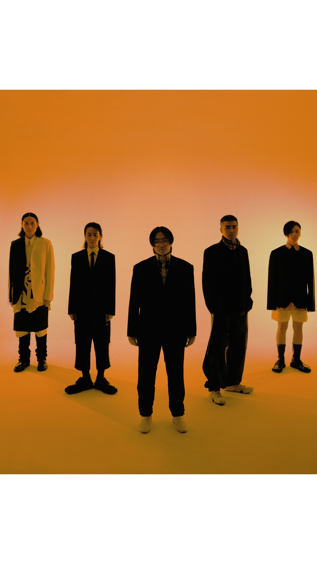 Manic Sheep : A Taiwanese Indie Music Story – A-indie🌏