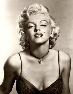 Marilyn-Monroe-