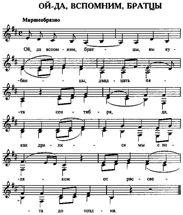 Русские братцы засиделись. Русская рать Ноты. Русская рать Ноты для баяна. Русская рать Ноты для гитары. Русская рать Ноты для фортепиано.