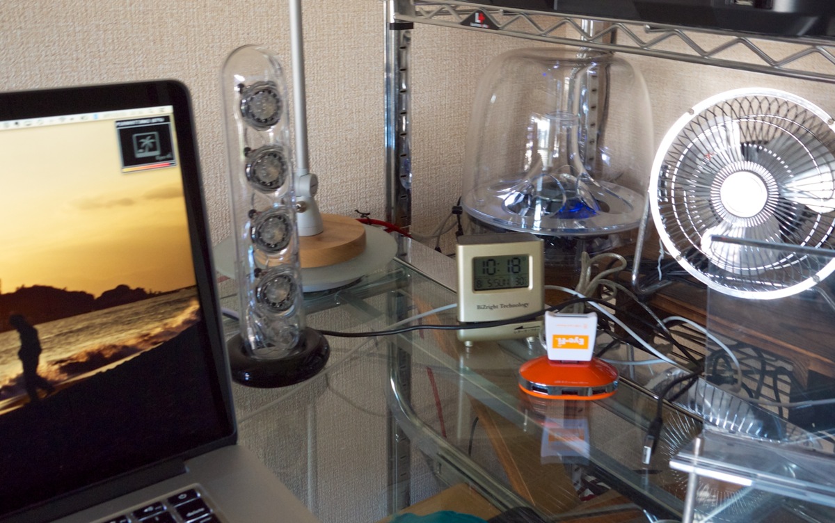 その他 Sound Sticks For MAC Amazon.com: Harman Kardon SoundSticks III 2.1 Speaker System
