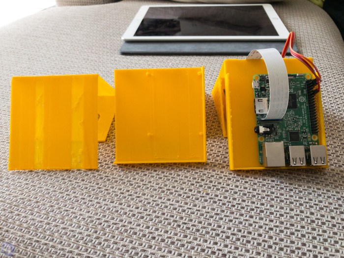 201704233d-printer-09.jpg 過去の試行錯誤