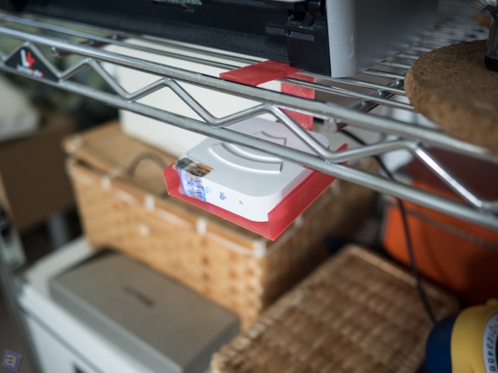 201707153d-printer-19.jpg IRKitマウンタ
