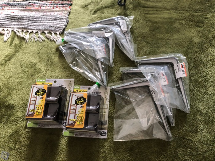 201905vive-shelf-02.jpg これはヨドバシから