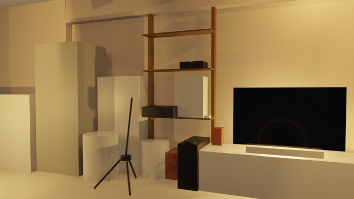 room02.jpg 完成予想図