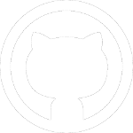 Github Tarasklochko Nonprofitorganization - High Quality Light Illustration - Retina