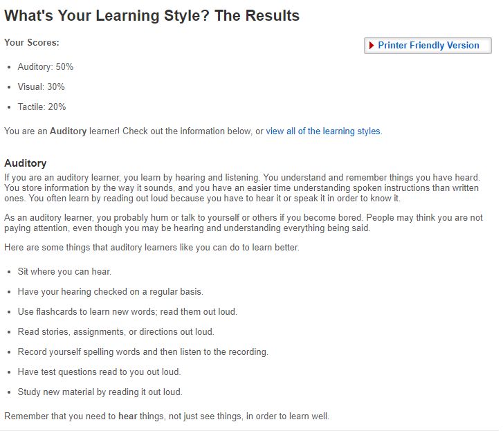 Vireshkameo Vires Github - Full HD Minimal Arts for Desktop