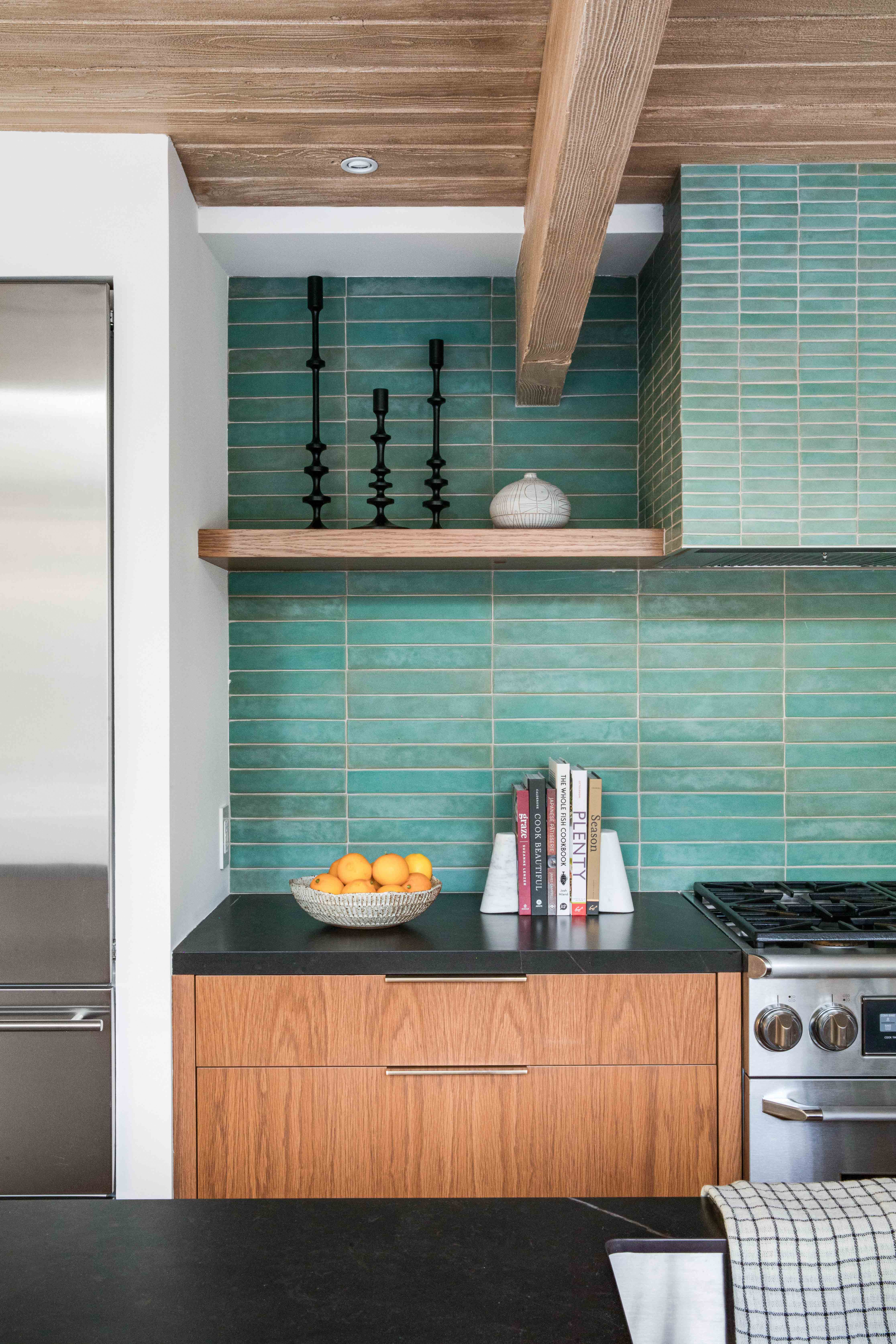 Beach Style Design Ideas 3 196 Pictures 1stdibs - Premium Nature Background Gallery - Full HD