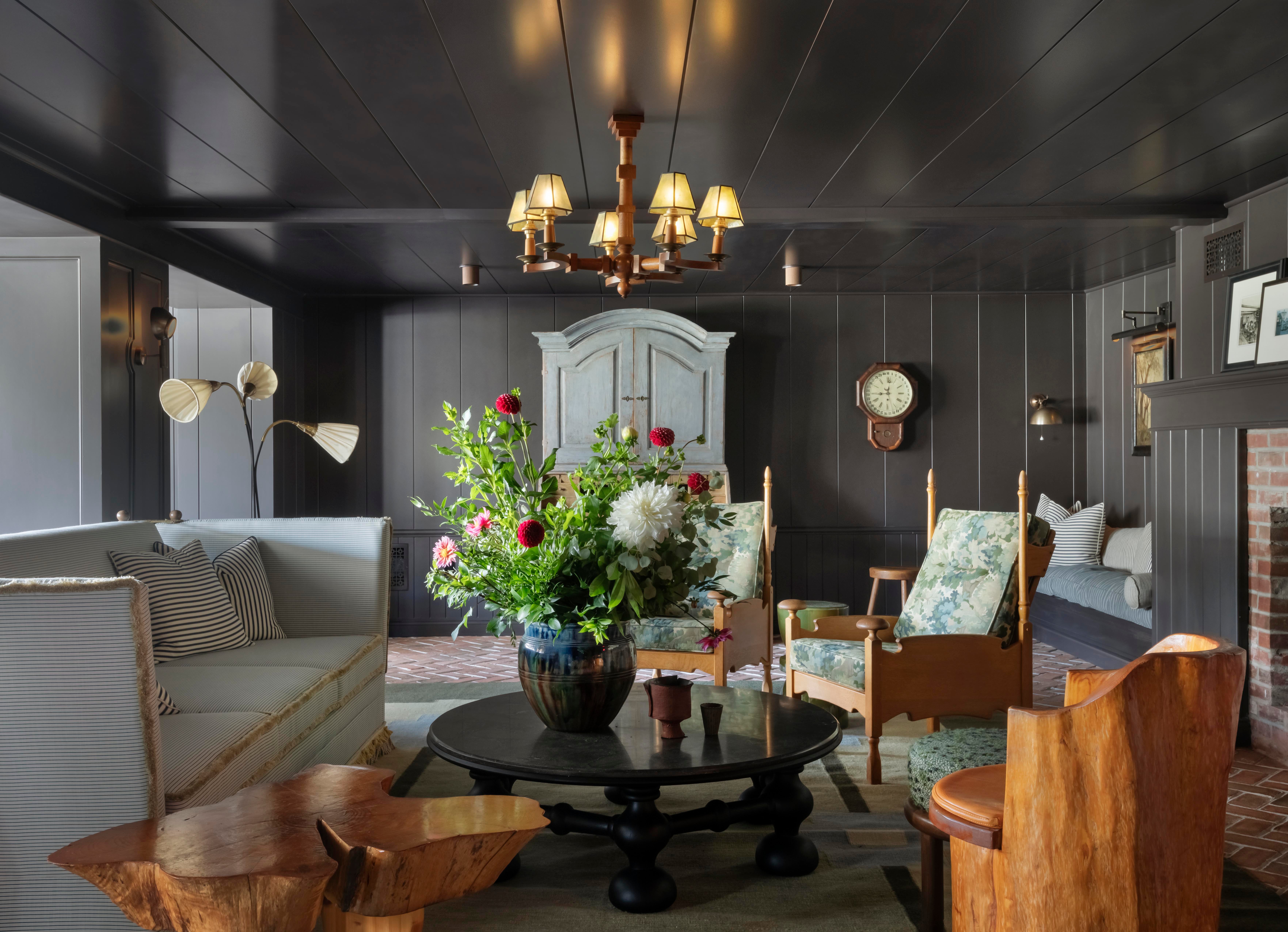 Preppy Design Ideas 978 Pictures 1stdibs - Premium Gradient Texture Gallery - 4K