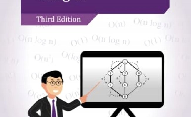 Jain, Hemant Problems Solving In Data Structures & Algorithms Using C# (15459743845) | Książka ...