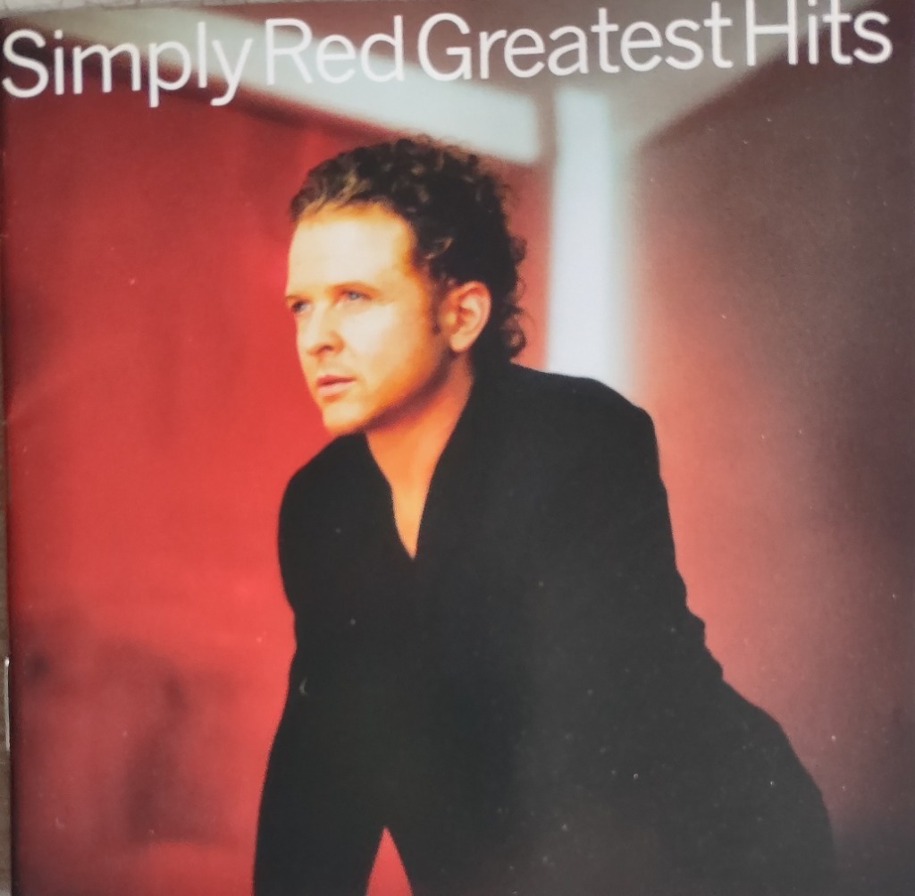 simply red net worth_1