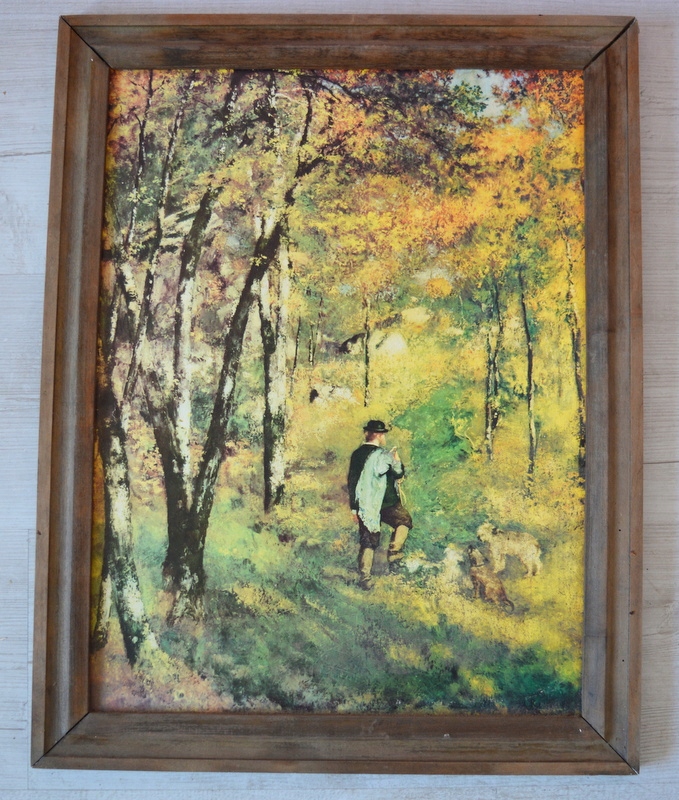 Enjardin Instagram Posts Gramho Com