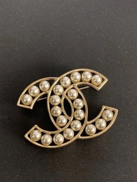 Cover Image of the Post