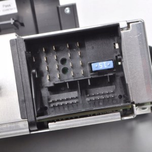 MINI R55 R56 R57 R58 R59 R60 R61 RADIO 3457152 - Image 5