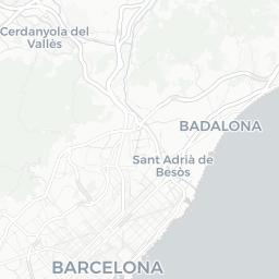 Land Art Poet Sculptor Host An Artist