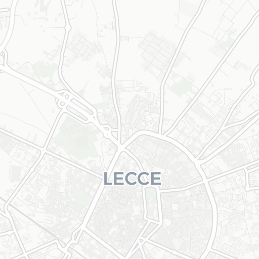 Oss E Infermieri | Welcomepage 512_x_512_png